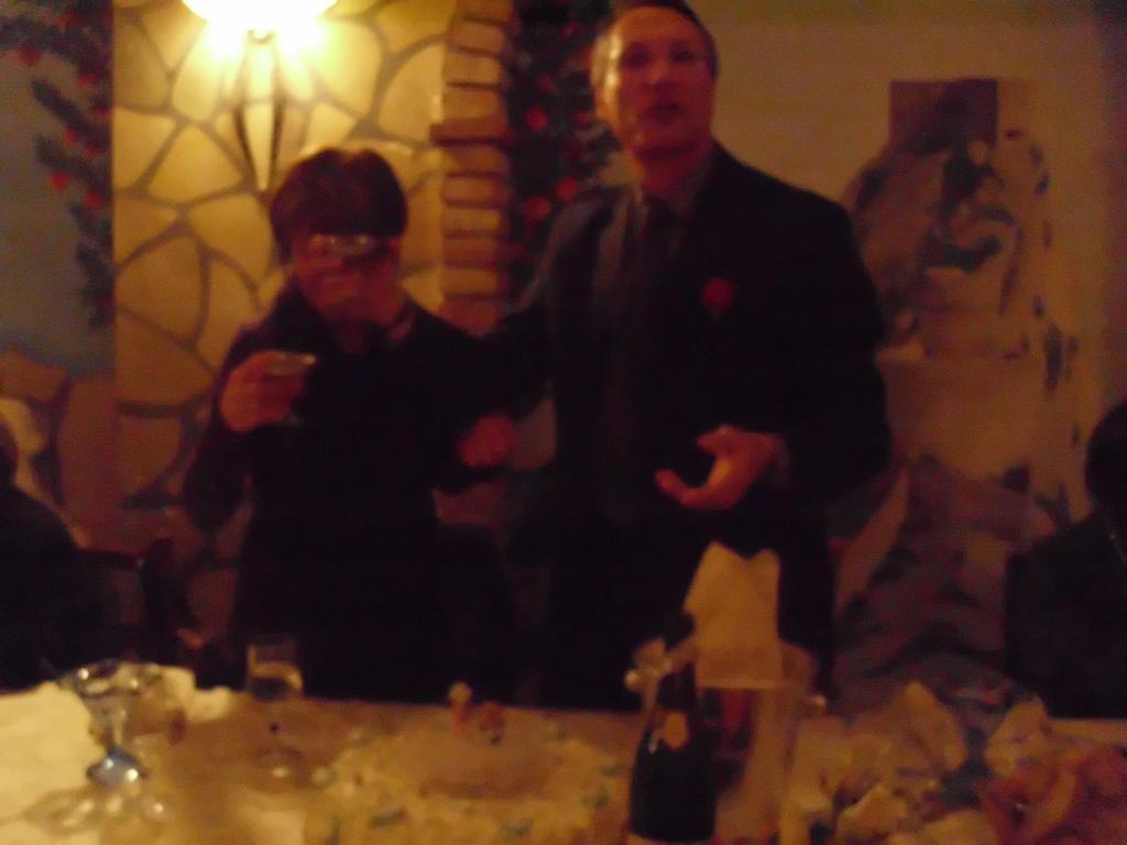Pensione S. Antonio Ristorante Silvia Фурчи-Сикуло Экстерьер фото
